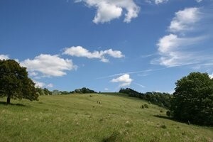 Prodaja poljoprivrednog zemljišta u Općini Sirač