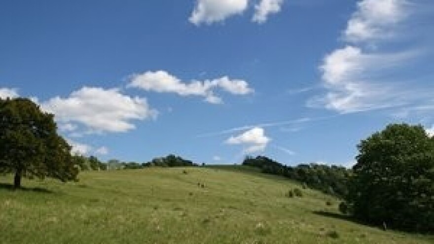Prodaja poljoprivrednog zemljišta u Općini Sirač