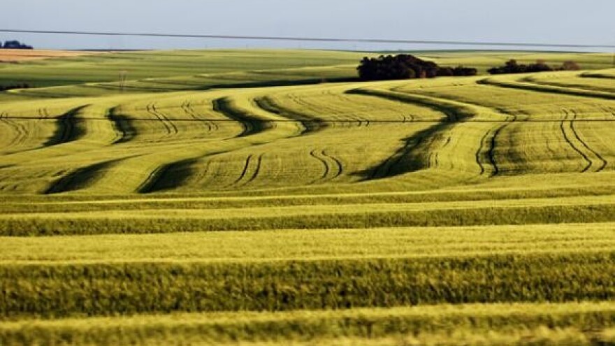 Upisom u Arkod do poticaja
