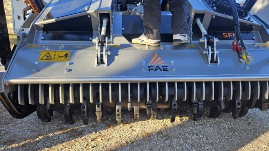 Inovativan pristup oživljava zapuštene parcele na Sokocu i Rogatici