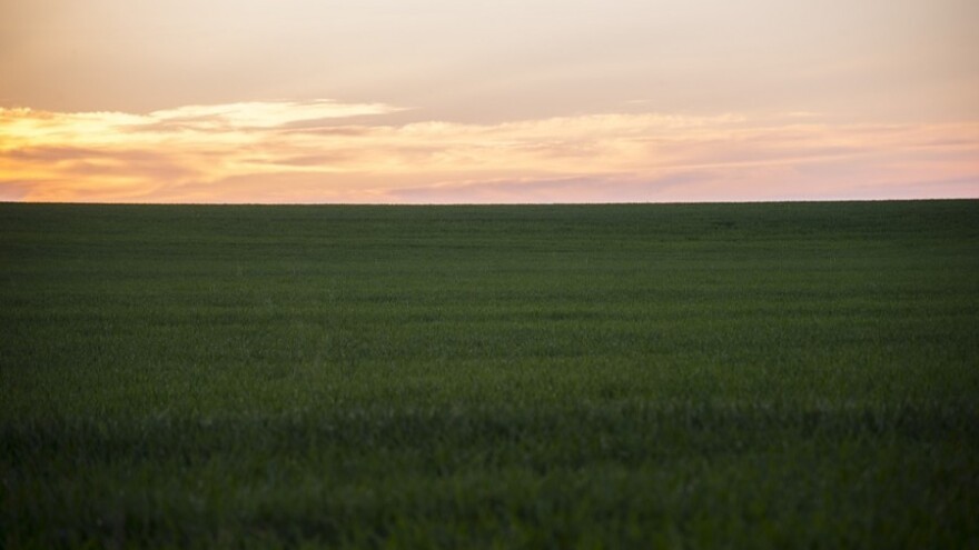 Sve o prodaji i zakupu zemljišta te komasaciji