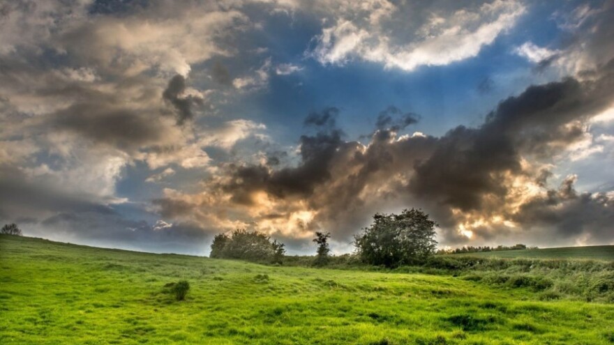 Prodaja zemljišta u Općini Donji Kukuruzari!
