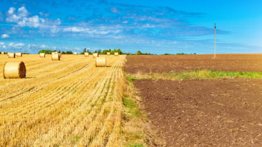 Hoće li se opet spotaknuti o državnu zemlju?