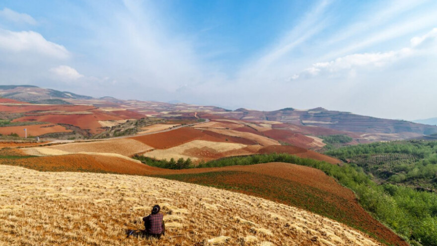 Nakon 2020. RH čeka borba za vlastito zemljište?