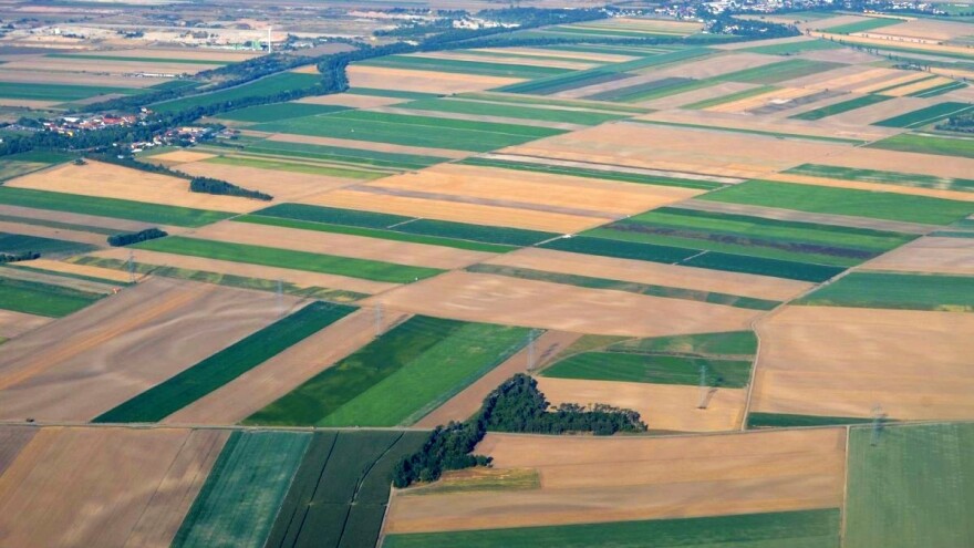 Završeno je e-savjetovanje Zakona o poljoprivrednom zemljištu - koji su prijedlozi?