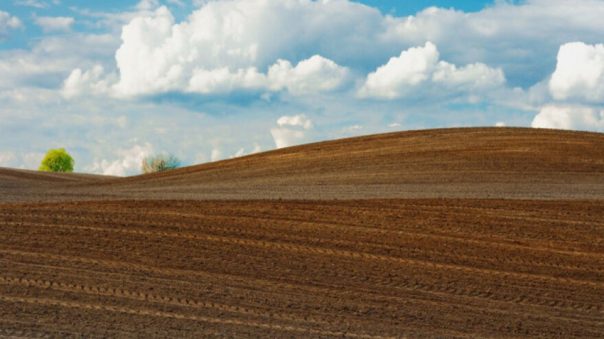 Greške u poljoprivredi ugrožavaju zemljište