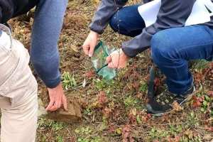 U 13 opština mapiranje i analiza potencijala napuštenih državnih oranica