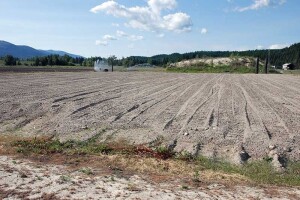 Prodaja državnog zemljišta u Podravini