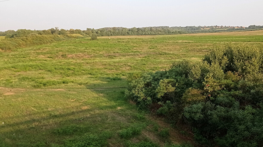 Kako ubrzati raspisivanje natječaja za državnu zemlju?