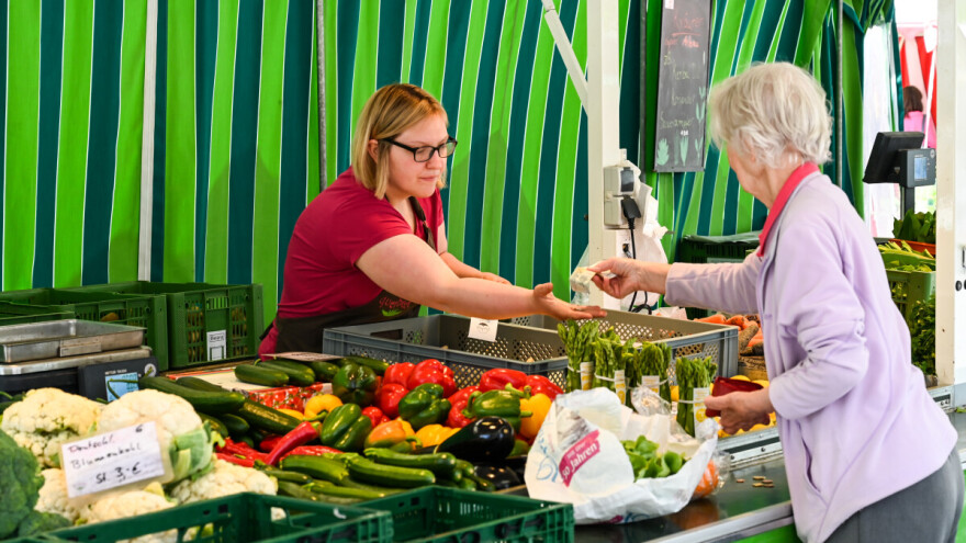 Sprječava li otkupni blok malverzacije u poticajima?