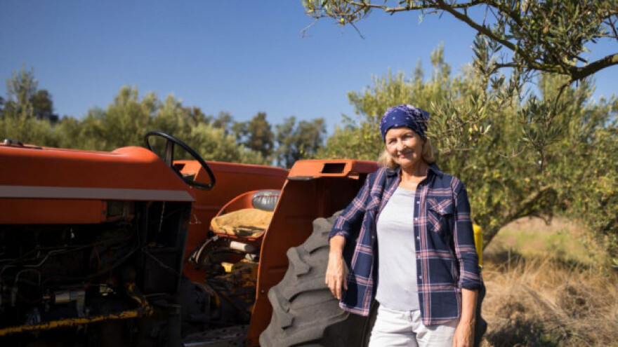Budućnost ZPP: Gde su sve žene?