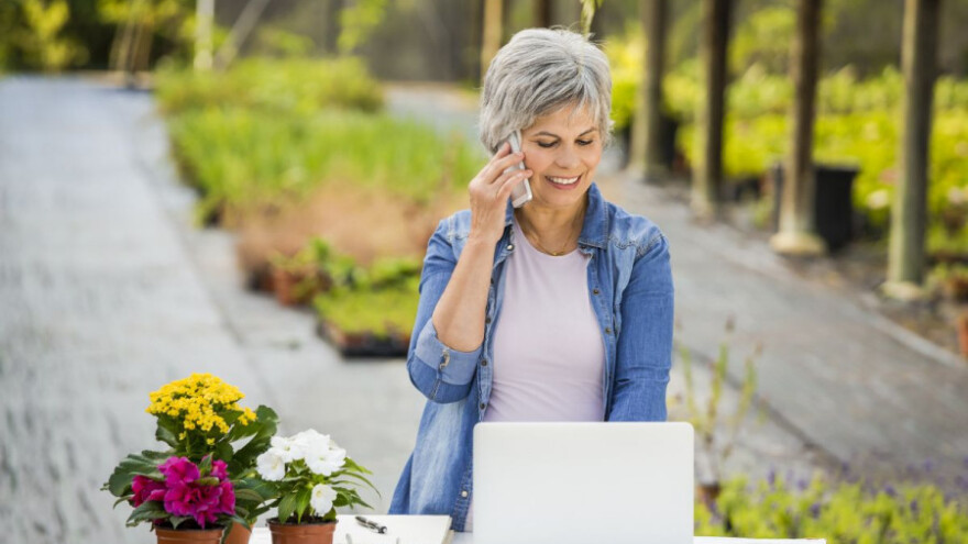 Bira se autentični bh proizvod, prijavite se!
