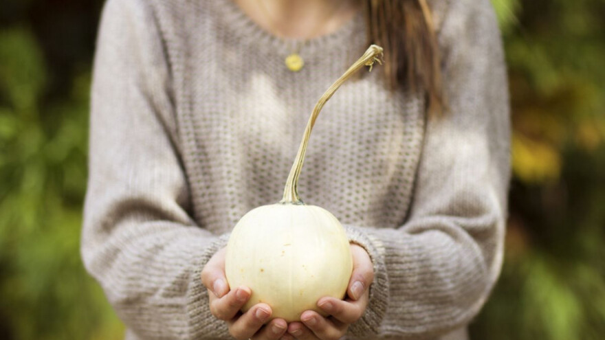 Za zapošljavanje žena na selu 400 milijuna kuna