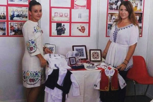 Žene trebaju prostor za plasiranje svojih proizvoda