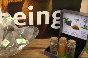 Vitafoods Europe 2018 - vruće teme iz prehrambene industrije