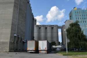 Kako se Fortenova agrobiznis strateški uklapa u poslovnu priču Žita?