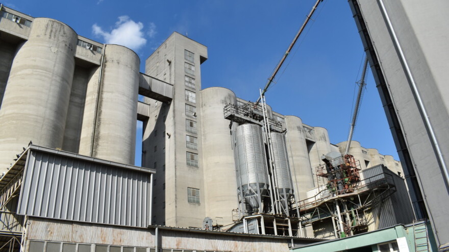 Rastu cijene žitarica na berzama - Brazil postaje velesila u proizvodnji jedne kulture