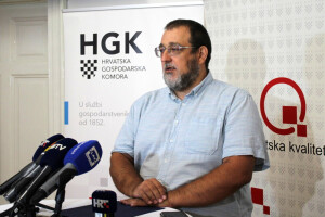 Žetva: Rekordni prinosi pšenice mogli bi značiti i rekordnu, ali negativnu sezonu za kukuruz