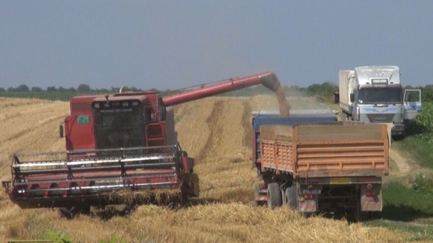 Uzurpatorima zemljišta odzvonilo