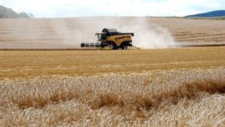 Tko vjeruje trgovcima još?