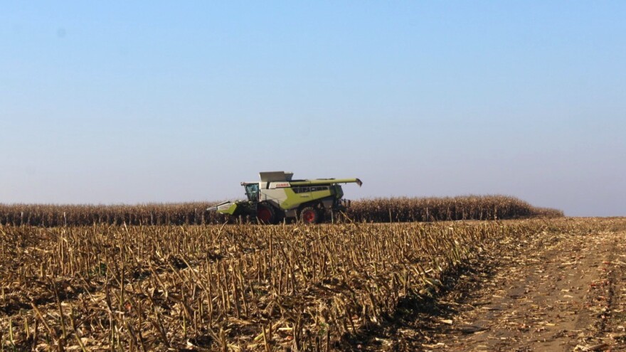 Iz EU fondova dosad isplaćeno 62 posto dodijeljenih sredstava