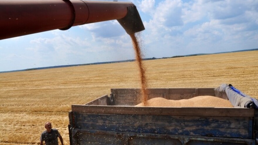 Pad prometa, ali i cena na berzanskom tržištu