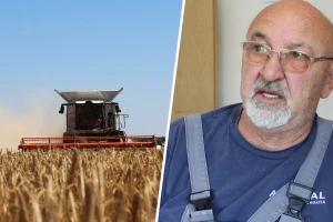 Ratarima u Agenciji za zaštitu tržišnog natjecanja obećane dodatne kontrole otkupljivača