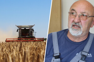 Ratarima u Agenciji za zaštitu tržišnog natjecanja obećane dodatne kontrole otkupljivača