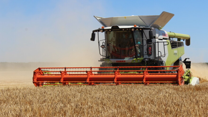 Idemo prvo zaštititi Mirka i Slavka, močvarni okaš može opstati i bez potpore