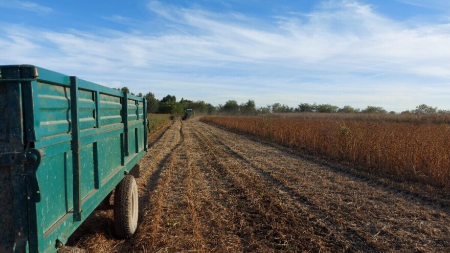 Za Mjeru 23 isplaćeno gotovo 39 milijuna eura, APPRRR poziva - preuzmite odluke