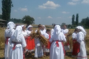 Za projekte u hrvatskom turizmu osigurano 18 milijuna bespovratnih kuna, sufinancira se i turizam Slavonije