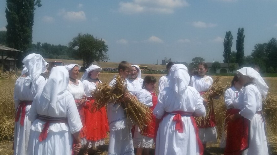 Za projekte u hrvatskom turizmu osigurano 18 milijuna bespovratnih kuna, sufinancira se i turizam Slavonije