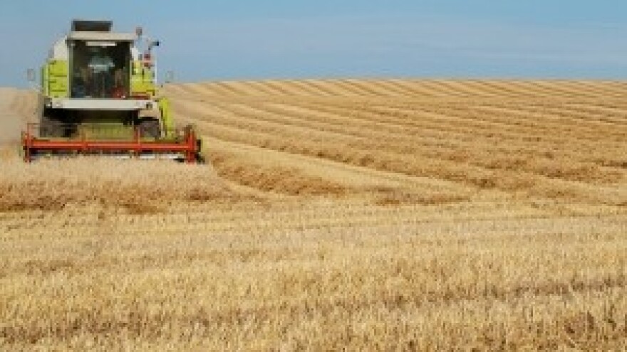 Ništa revolucionarno, problem jedino novac