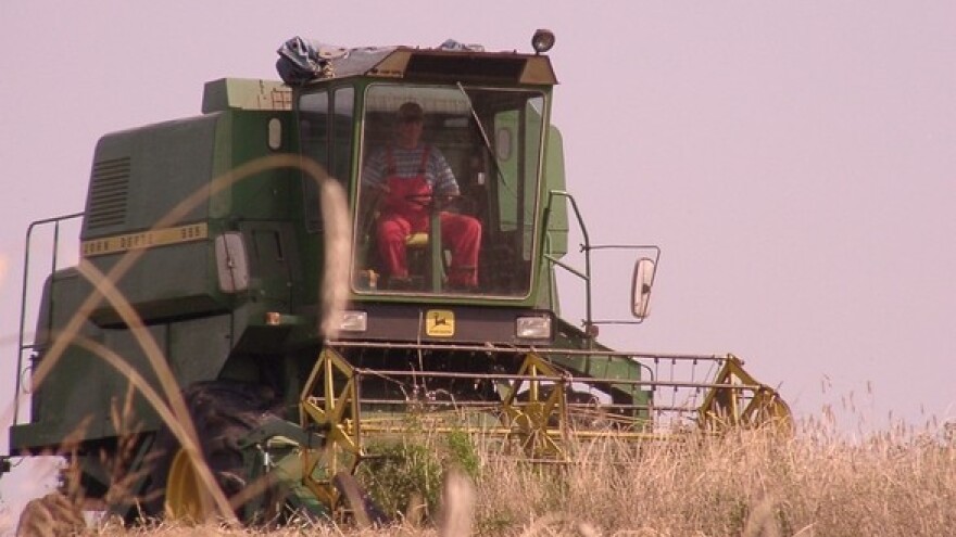 Ako otkupna cijena podbaci, tražit ćemo pomoć!