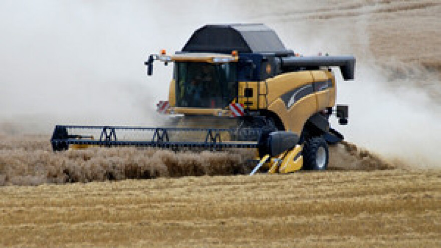 Pripremiti domaće poljoprivrednike za život u EU