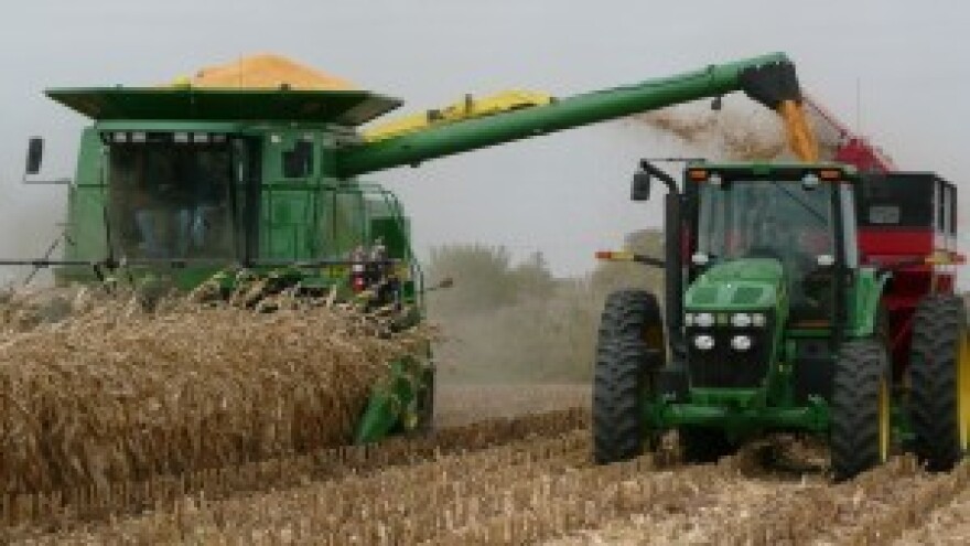 Traži se posao pregovarača