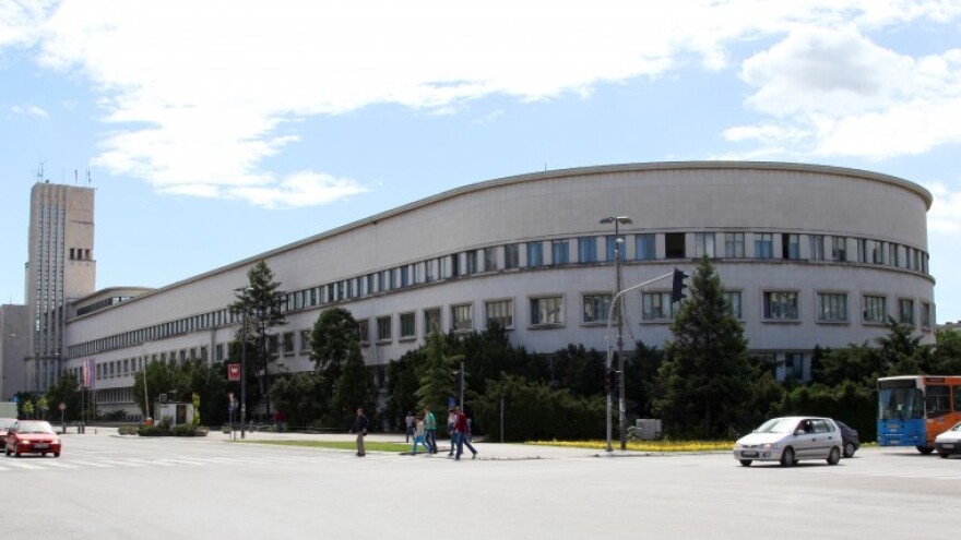 Vojvodina: Kako će biti raspoređeno 6 milijardi dinara?