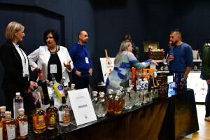 ZGrappa 3: Italija zemlja partner najvećeg regionalnog festivala rakija i likera