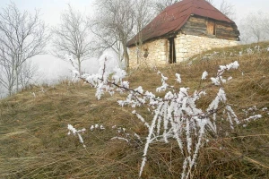 Nema odmora zimi za poljoprivrednike: Šta treba obaviti?
