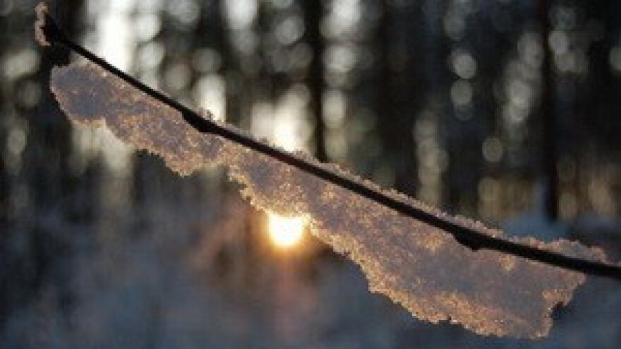 Toplo vrijeme ratarima stvara probleme