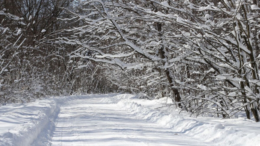 Pomoć za najugroženija seoska domaćinstva