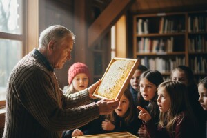 Zima, zima, e pa šta je