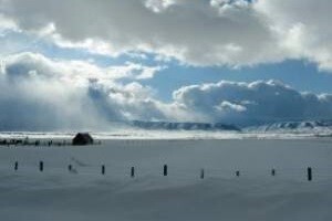 Izgledi za Hrvatsku za 24.01.2014-26.01.2014