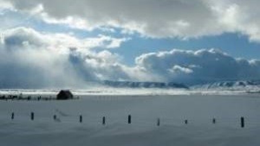 Izgledi za Hrvatsku za 24.01.2014-26.01.2014