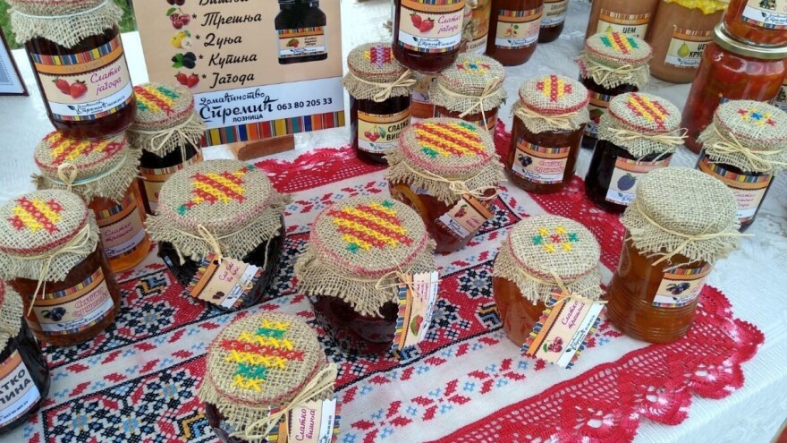 Da li zaista mali prerađivači mogu da plaćaju zadati paušalni porez?