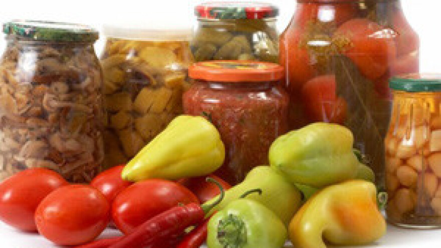 7. Sajam etno hrane i pića u Beogradu