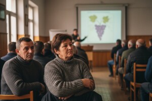 Zimska predavanja HZPSS