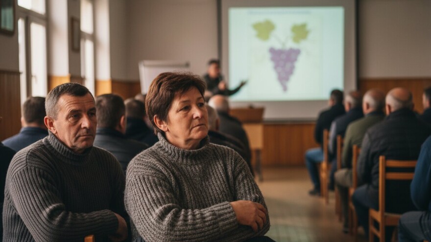 Zimska predavanja HZPSS