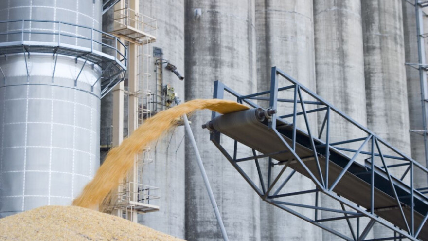 Statistika ne laže - ratarski OPG-i na gubitku!