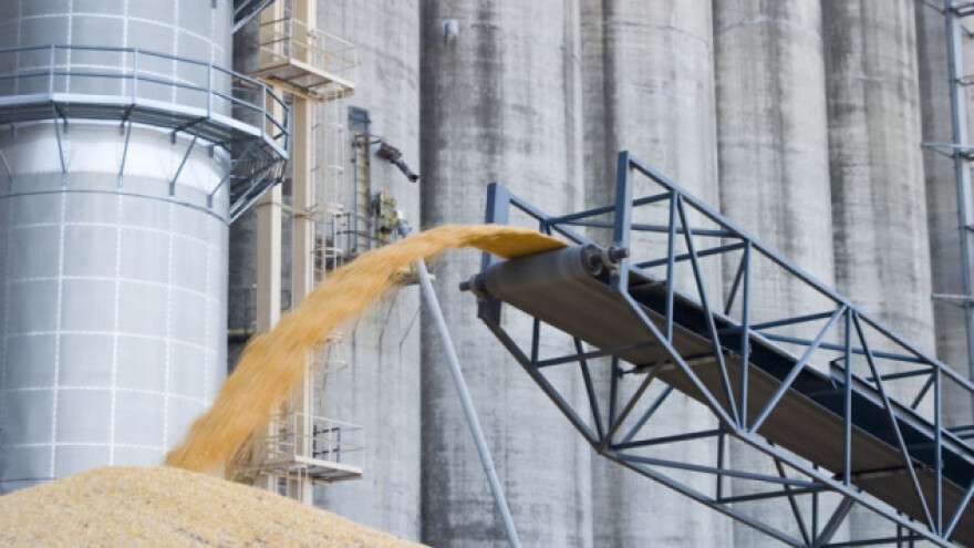 Statistika ne laže - ratarski OPG-i na gubitku!